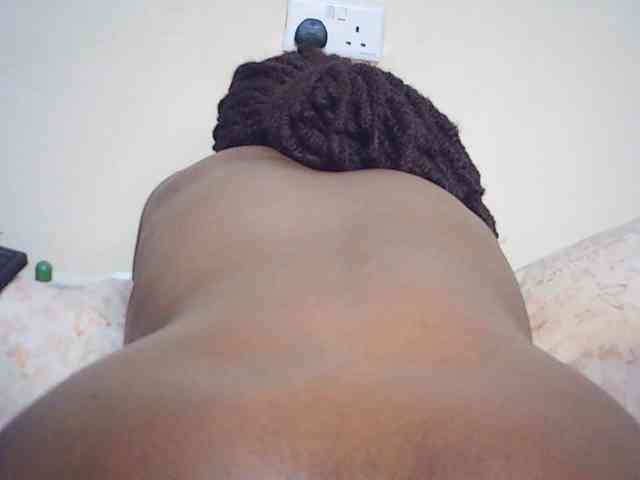 Naughtyher webcam