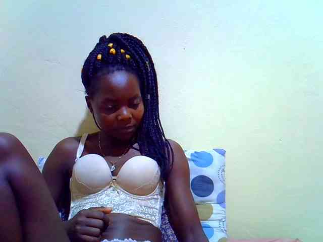 Naughtyher