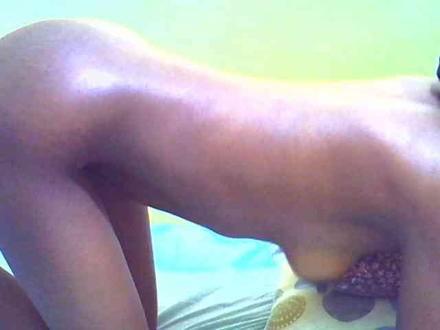 Naughtyher webcam