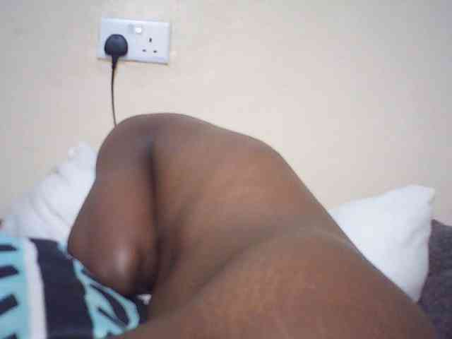 Naughtyher