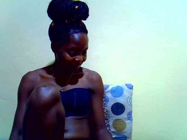 Naughtyher webcam