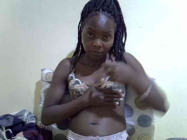 Naughtyher webcam