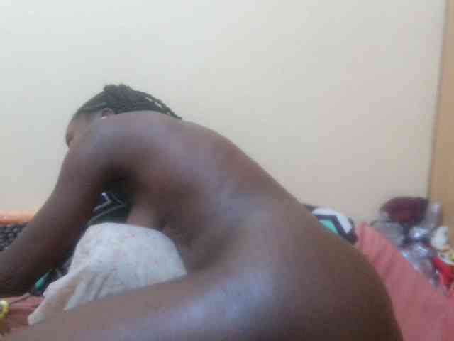 Naughtyher webcam
