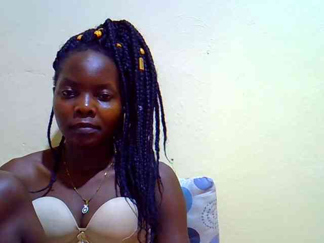 Naughtyher webcam