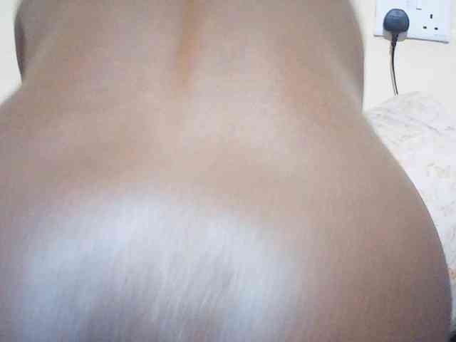 Naughtyher webcam