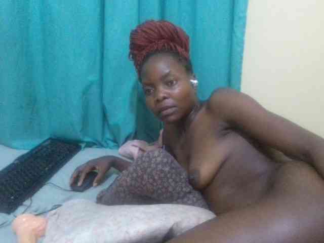 Naughtyher webcam