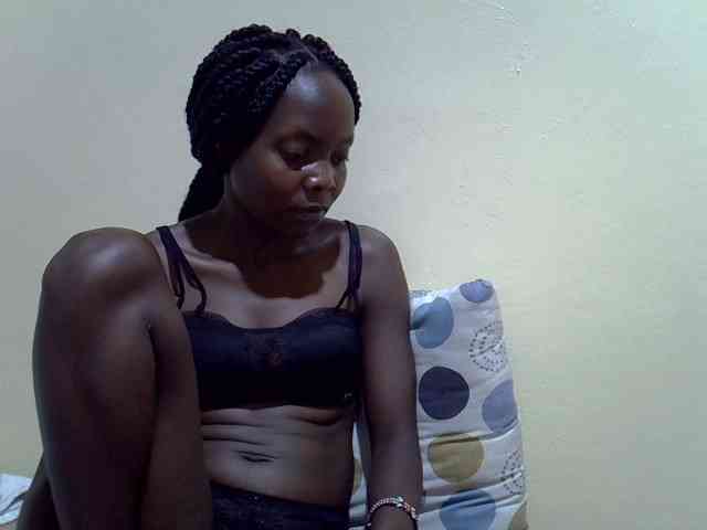 Naughtyher webcam