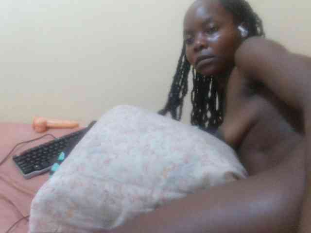 Naughtyher webcam