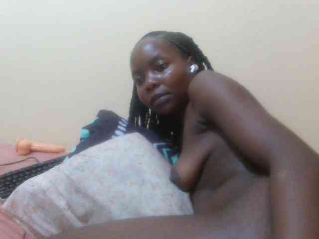 Naughtyher webcam
