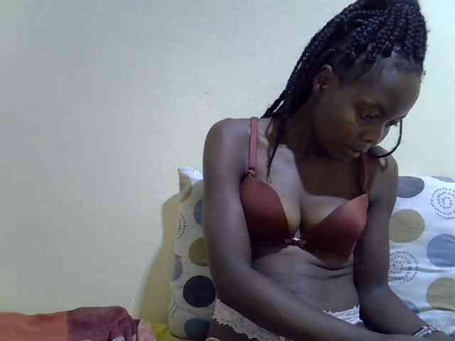 Naughtyher webcam