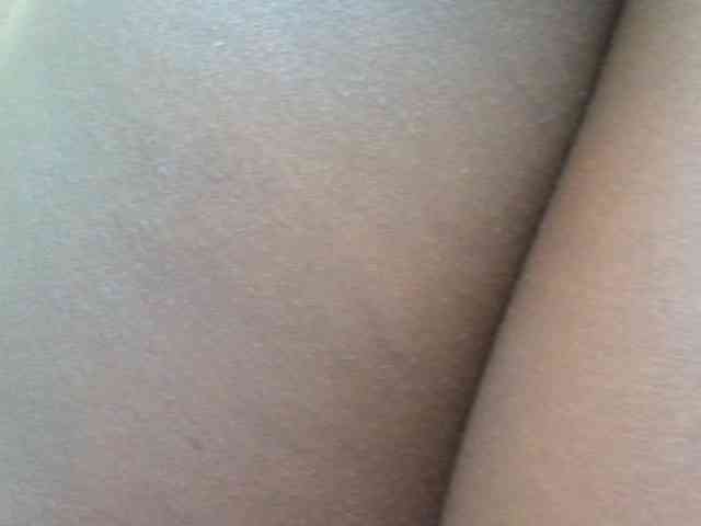 Naughtyher webcam