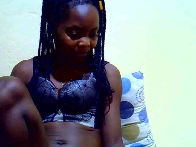 Naughtyher webcam