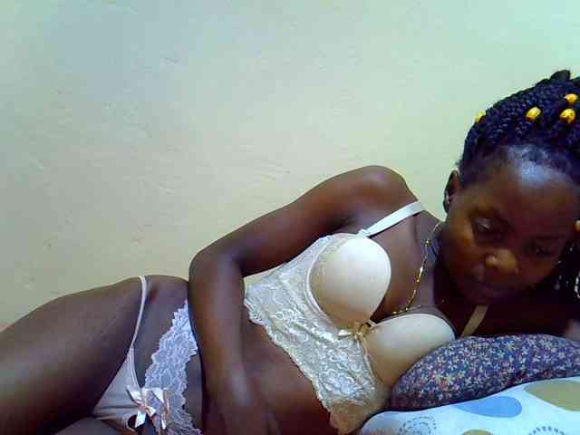 Naughtyher