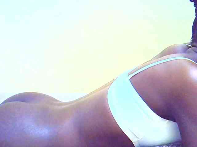 Naughtyher webcam