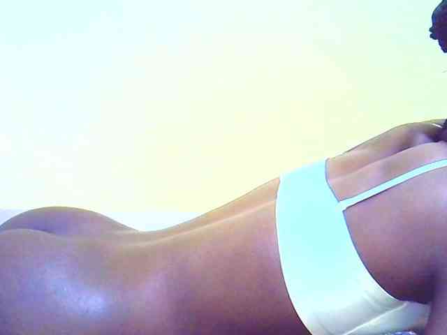 Naughtyher webcam