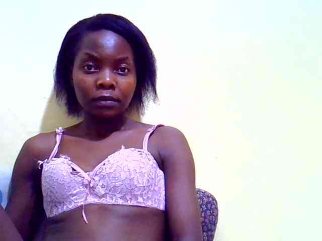 Naughtyher webcam