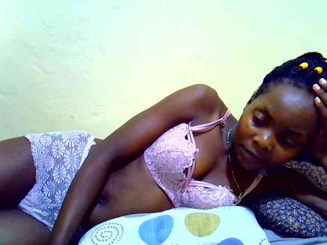 Naughtyher webcam