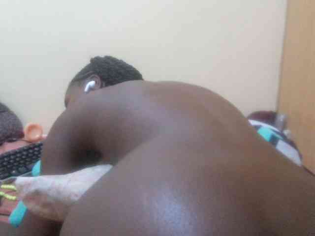 Naughtyher webcam