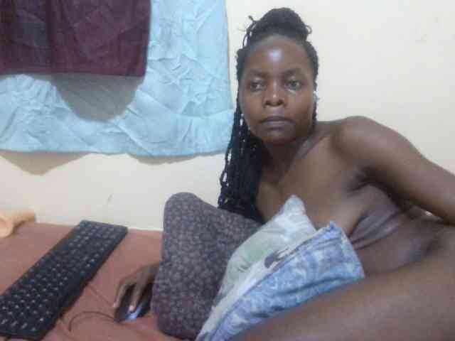 Naughtyher webcam