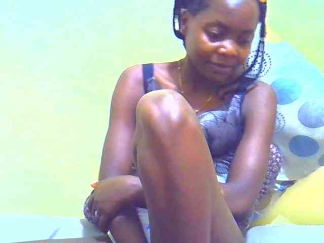 Naughtyher webcam