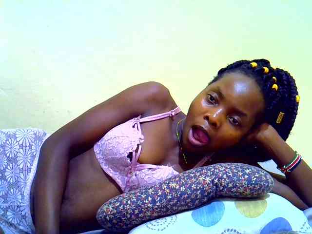 Naughtyher webcam
