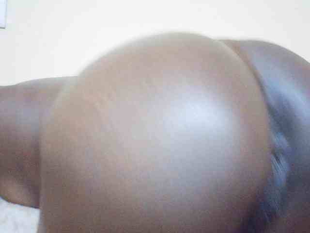 Naughtyher webcam