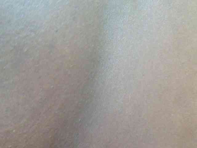 Naughtyher webcam