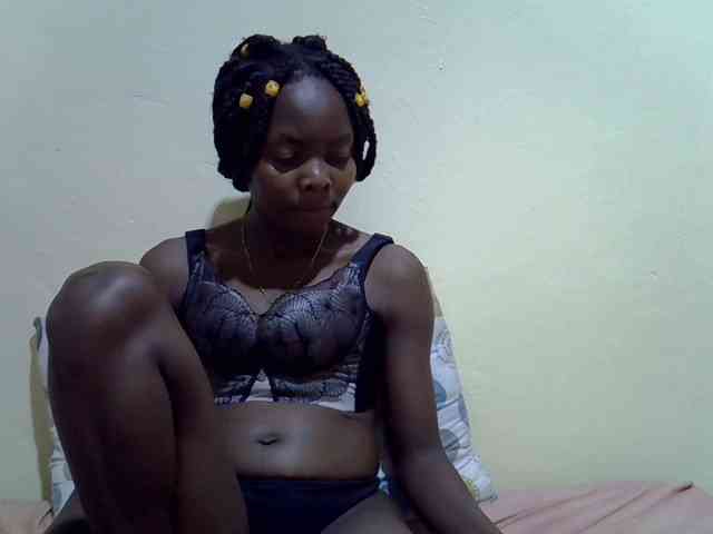 Naughtyher webcam