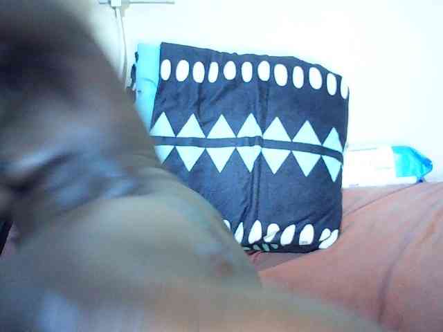 Naughtyher webcam