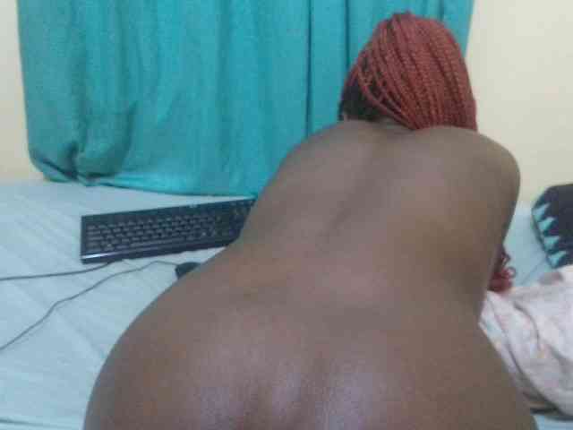 Naughtyher webcam