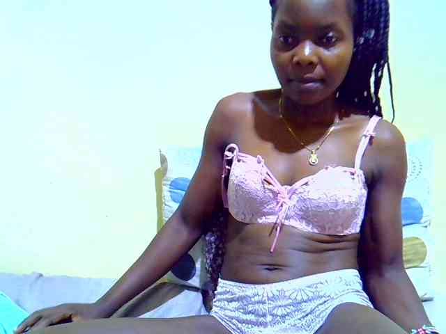 Naughtyher webcam