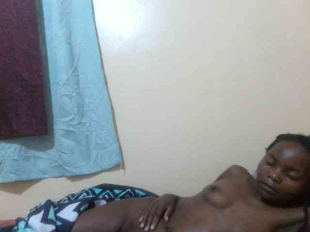 Naughtyher webcam