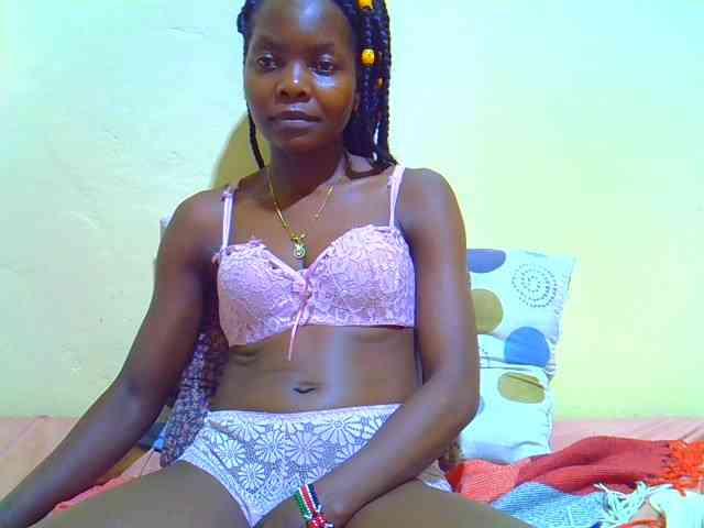 Naughtyher webcam
