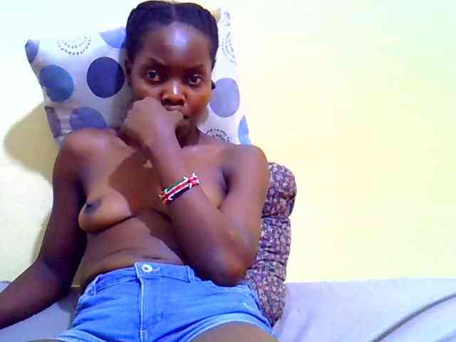 Naughtyher webcam