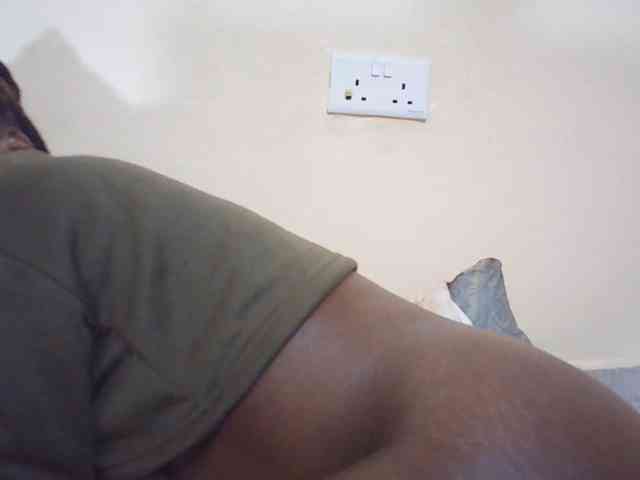 Naughtyher webcam