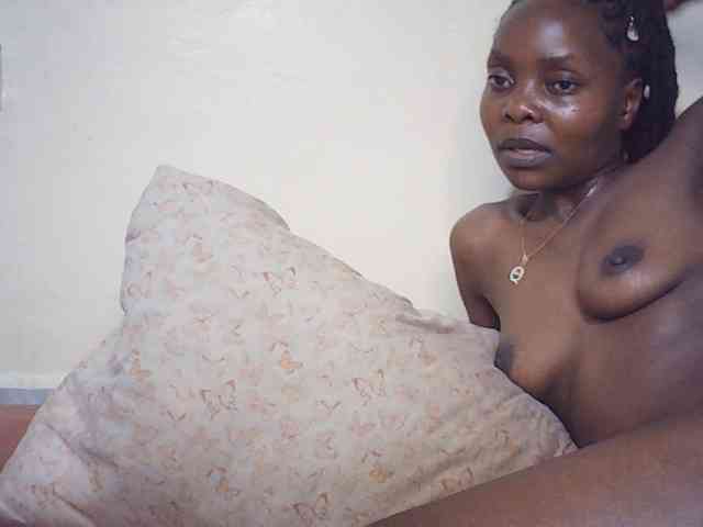 Naughtyher webcam