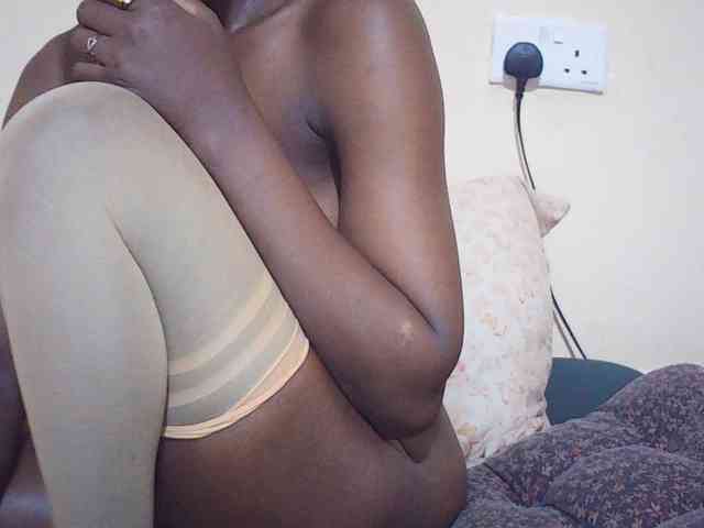 Naughtyher