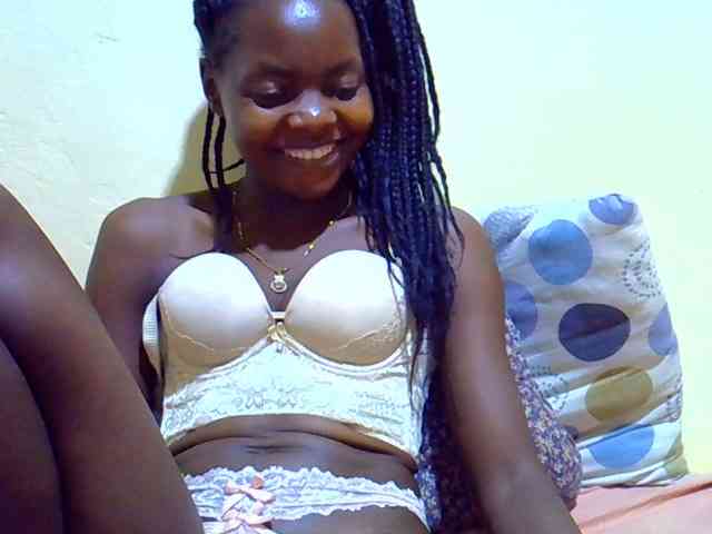 Naughtyher webcam
