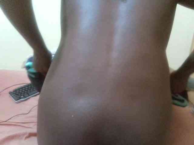 Naughtyher webcam