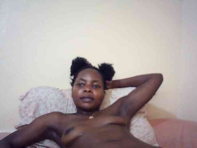 Naughtyher
