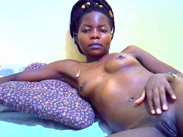 Naughtyher webcam