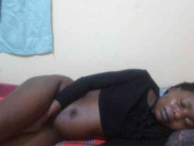 Naughtyher webcam