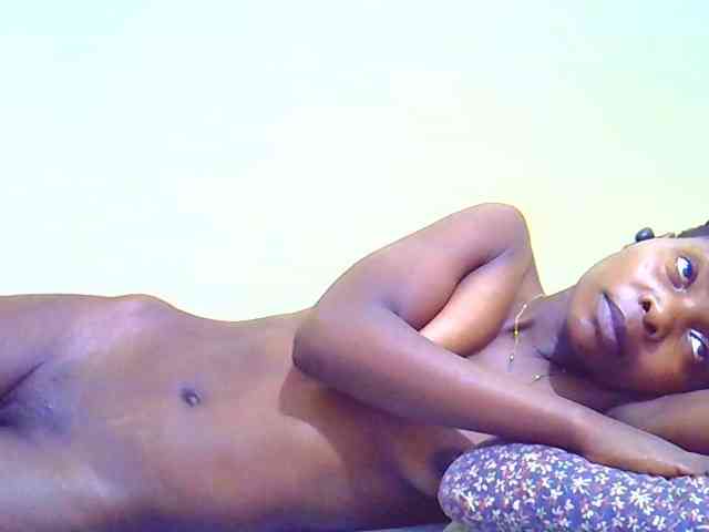 Naughtyher webcam