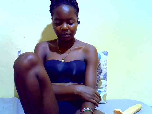 Naughtyher webcam