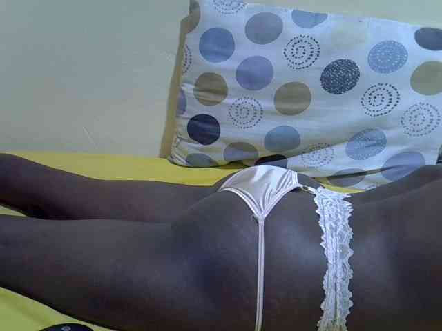 Naughtyher webcam