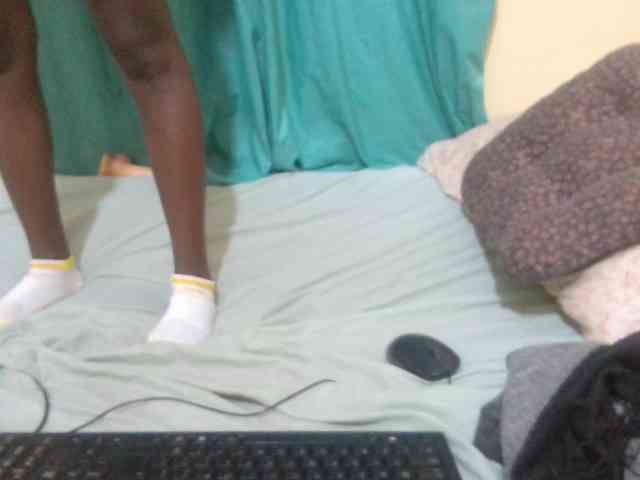 Naughtyher webcam