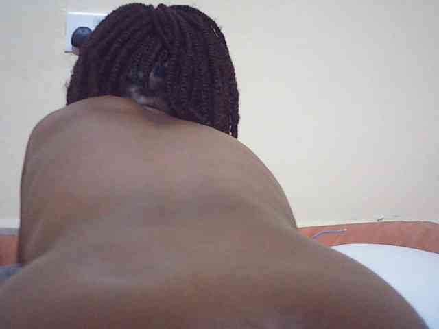 Naughtyher webcam
