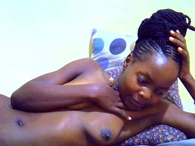 Naughtyher webcam