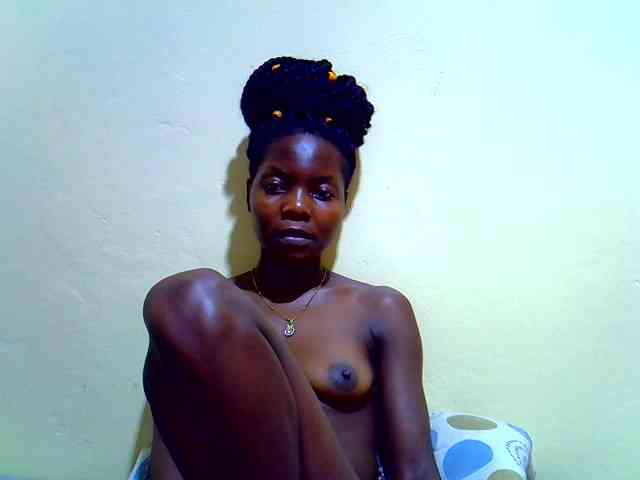 Naughtyher webcam