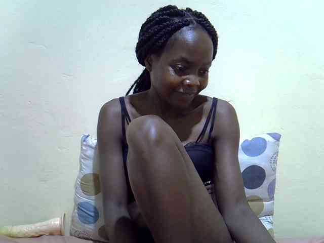 Naughtyher webcam